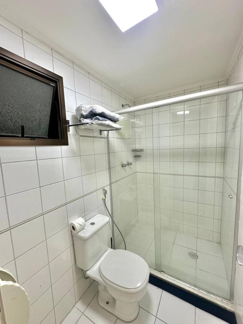Long Stay Alvorada 1009 Aparthotel 2 Dorms Vila Olimpia São Paulo Zewnętrze zdjęcie