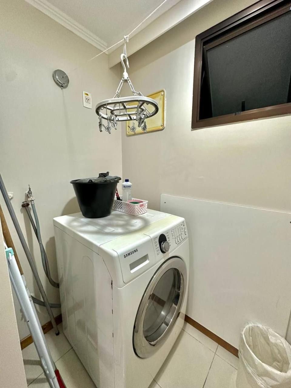 Long Stay Alvorada 1009 Aparthotel 2 Dorms Vila Olimpia São Paulo Zewnętrze zdjęcie